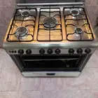 فرن شغال مية بالمية استخدام يومي