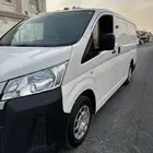 هايس 2021ديزل