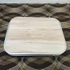 طاولة من الرماية