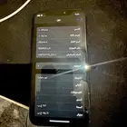 ايفون x