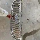 شبك ازيرا كروم يركب على سوناتا
