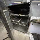 فقسه