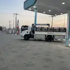 دينا دنه ونش حفر الباطن نقل الابل