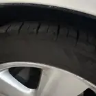 لكزس 2009 - LS460