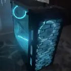 pc gaming