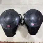 ترامس بيكوك