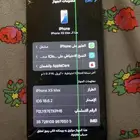 ايفون اكس ماكس