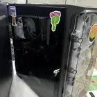 بيسي للبيع