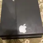 بلاستيشن 4