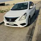 نيسان صني 2020