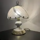 ابجورة من الطراز القديم