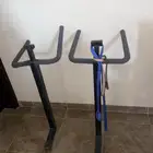 للبيع حماله سيكل بالسياره ورا