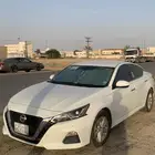 نيسان التيما 2021