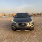 سنتافي 2015 فل كامل