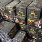 فحم ابو طير