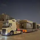 لوابد سبشل وعادي متواجدين بالرياض وماحولها