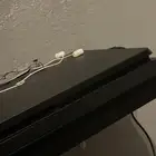 سوني فور للبيع توني شاريه وما عجبني ومافيه شي