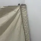 أرواق
