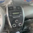 سياره صني مطلوبه دفعه اخيره