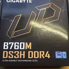 مذر بورد قيقابت