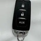 ريموت او جهاز هايلوكس