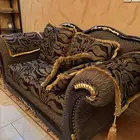 كنب كلاسيكي