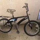 الموقع الديه