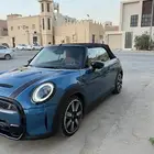 للبيع ميني كوبر كشف