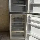 للبيع ثلاجه هيتاشي كبيره للبيع