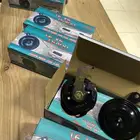 بوري لكزس