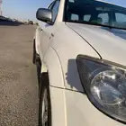 فوشنر