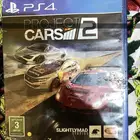 اشرطه سوني 4 بسعر مناسب (جميع الاشرطه تشتغل)