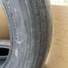 كفرات للبيع