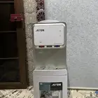 براده البيع