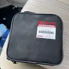 للبيع ماطور هواء