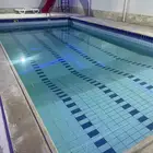 استراحة للايجار هابي نايت مسبحين في ديراب