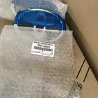علامة شبك هايلكس
