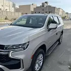 جمس تاهو