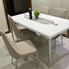 طاولة سفرة