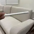 قلم ايباد