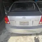 اكسنت