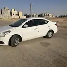 صني 2019 نظيفة وممشى قليل