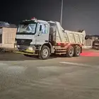 قلابات للإيجار