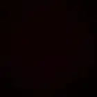 مطلووب دباب z250 تحت 3200