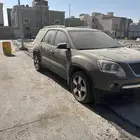 جي ام سي اكاديا 2010اسيات كهرب قماش جنوط