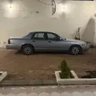 ماركيز 2000 ماشي 221000