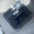 بضاعه جملة الجمله للمطاعم