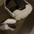 في ار كويست 3s