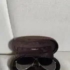 نظارات استعمال مرتين نظيفه توم فورد