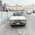 ددسن نيسان 82